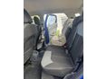 FORD ECOSPORT 2015/3 - 11