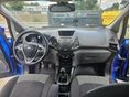 FORD ECOSPORT 2015/3 - 12
