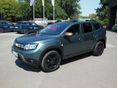 DACIA DUSTER 1.3 TCe Extreme EDC Automata. Márkakereskedésből. vezetett szervizkönyves. garanciális!