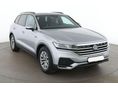 VOLKSWAGEN TOUAREG 3.0 V6 TDI Camel Tiptronic ic PDC/KAMERA/AHK/NAVI/LED