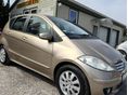 MERCEDES-BENZ A 180 2006/4 - 4