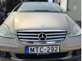 MERCEDES-BENZ A 180 2006/4 - 6