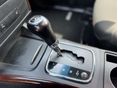 MERCEDES-BENZ A 180 2006/4 - 7