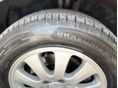 MERCEDES-BENZ A 180 2006/4 - 8