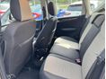 MERCEDES-BENZ A 180 2006/4 - 9