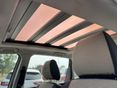MERCEDES-BENZ A 180 2006/4 - 10