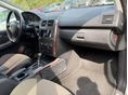 MERCEDES-BENZ A 180 2006/4 - 11