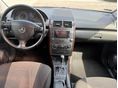 MERCEDES-BENZ A 180 2006/4 - 12