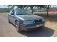 SKODA OCTAVIA 1.4 Cool Tradition