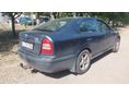 SKODA OCTAVIA 2003/9 - 3