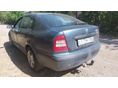 SKODA OCTAVIA 2003/9 - 4