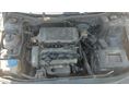 SKODA OCTAVIA 2003/9 - 6