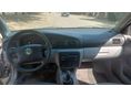 SKODA OCTAVIA 2003/9 - 7