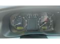 SKODA OCTAVIA 2003/9 - 11