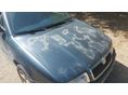 SKODA OCTAVIA 2003/9 - 12