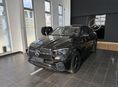 MERCEDES-BENZ GLE 450 d 4Matic 9G-TRONIC Mild hybrid drive Coupé Készlet kisöprő ajánlat