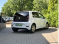 VOLKSWAGEN UP 2018/11 - 3