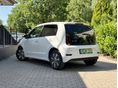 VOLKSWAGEN UP 2018/11 - 4