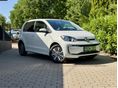 VOLKSWAGEN UP 2018/11 - 2
