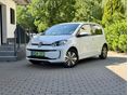 VOLKSWAGEN UP 2018/11 - 1