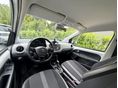 VOLKSWAGEN UP 2018/11 - 5