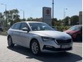 SKODA SCALA 2021/9 - 2