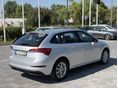 SKODA SCALA 2021/9 - 3