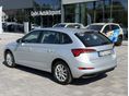 SKODA SCALA 2021/9 - 4