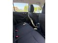 SKODA SCALA 2021/9 - 5