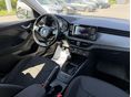 SKODA SCALA 2021/9 - 6