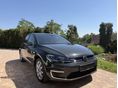 VOLKSWAGEN GOLF 2020/5 - 2