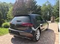 VOLKSWAGEN GOLF 2020/5 - 3