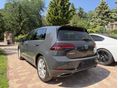 VOLKSWAGEN GOLF 2020/5 - 4