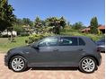 VOLKSWAGEN GOLF 2020/5 - 5