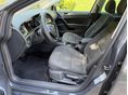 VOLKSWAGEN GOLF 2020/5 - 6