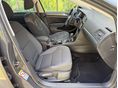 VOLKSWAGEN GOLF 2020/5 - 7
