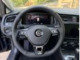 VOLKSWAGEN GOLF 2020/5 - 8