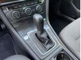 VOLKSWAGEN GOLF 2020/5 - 9