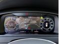 VOLKSWAGEN GOLF 2020/5 - 10