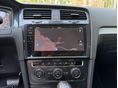 VOLKSWAGEN GOLF 2020/5 - 11