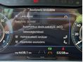 VOLKSWAGEN GOLF 2020/5 - 12