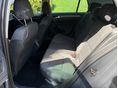 VOLKSWAGEN GOLF 2020/5 - 13