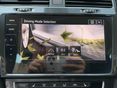 VOLKSWAGEN GOLF 2020/5 - 14