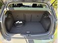 VOLKSWAGEN GOLF 2020/5 - 15
