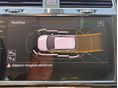 VOLKSWAGEN GOLF 2020/5 - 17