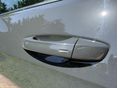 VOLKSWAGEN GOLF 2020/5 - 18