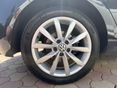VOLKSWAGEN GOLF 2020/5 - 19