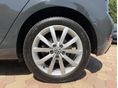 VOLKSWAGEN GOLF 2020/5 - 20