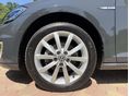 VOLKSWAGEN GOLF 2020/5 - 21