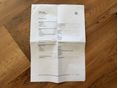 VOLKSWAGEN GOLF 2020/5 - 22